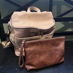 COPY - Azaria La Mere Original Bundle